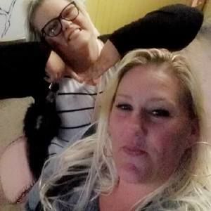 Meet your Posher, Eva