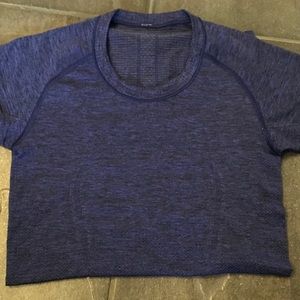 Lululemon Top