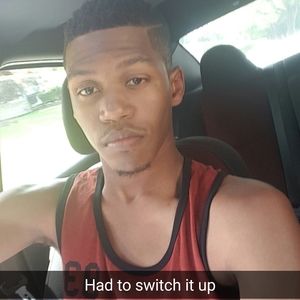 Meet your Posher, Devon