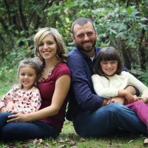 Meet your Posher, Kendra