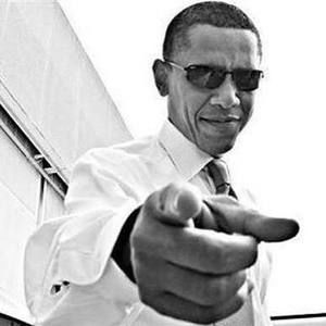 Meet your Posher, Sherry