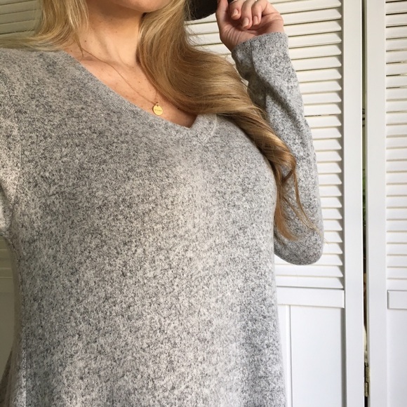 SOLD OUT - Picture 2 of 4