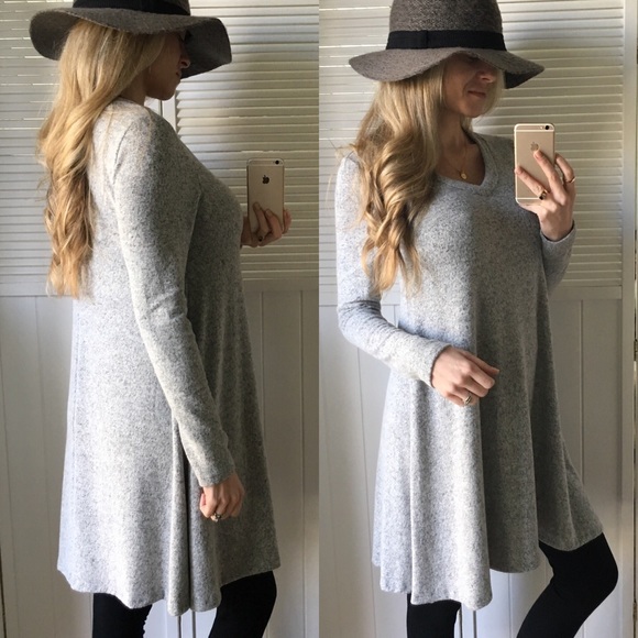 SOLD OUT - Picture 3 of 4