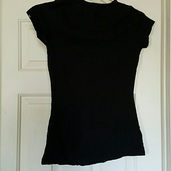 Junior - Picture 2 of 3