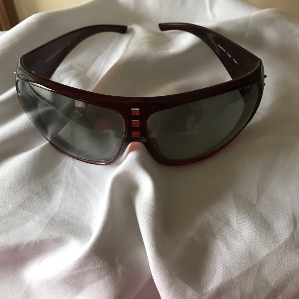 Vogue sunglasses