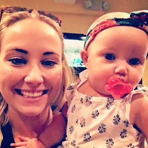 Meet your Posher, Kaylyn