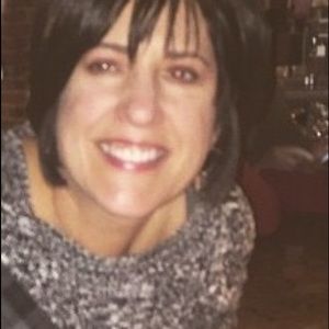 Meet your Posher, Ann