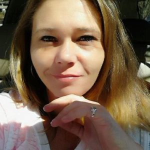 Meet your Posher, Shauna