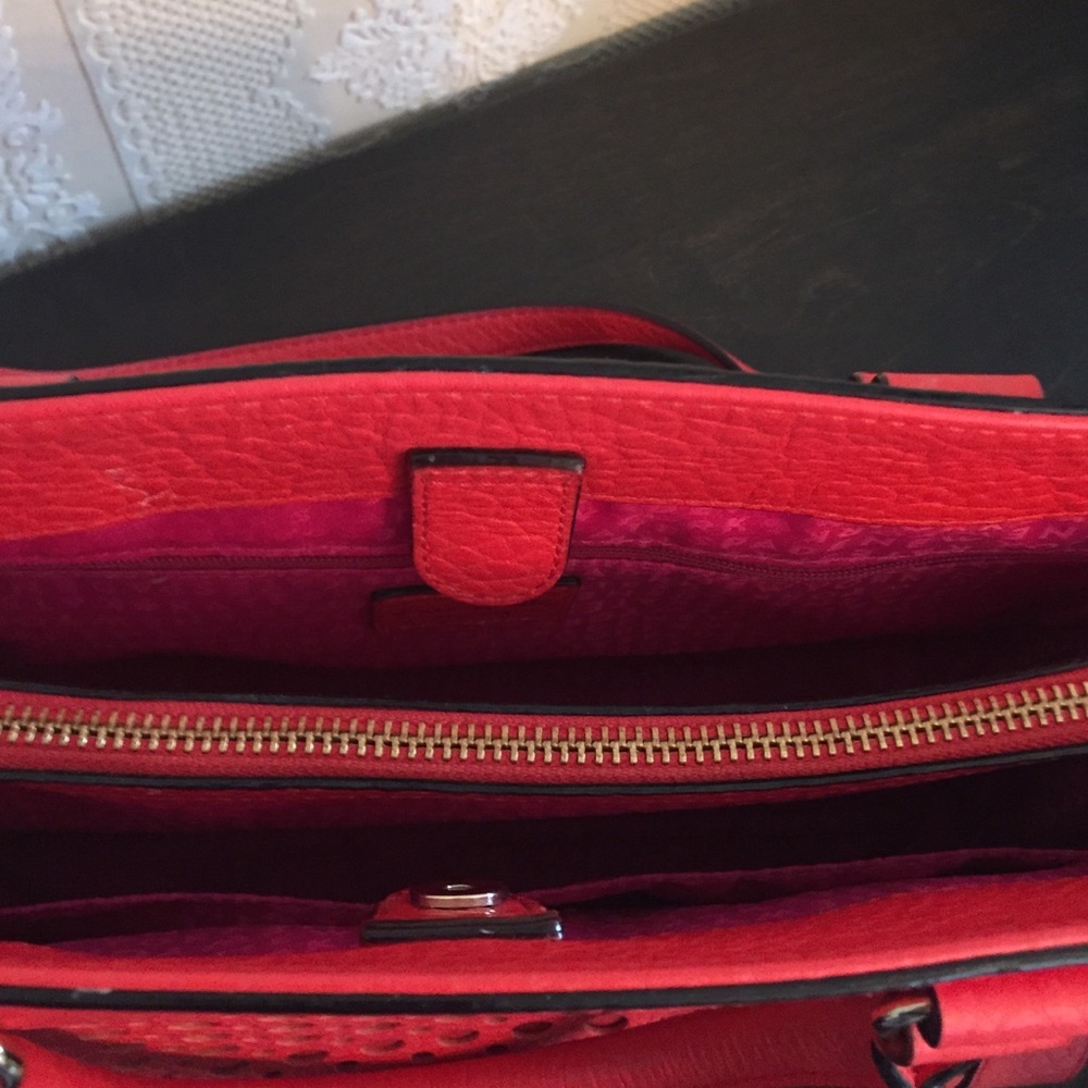 Kate Spade Romy Perry Lane Bubbles - Picture 3 of 5