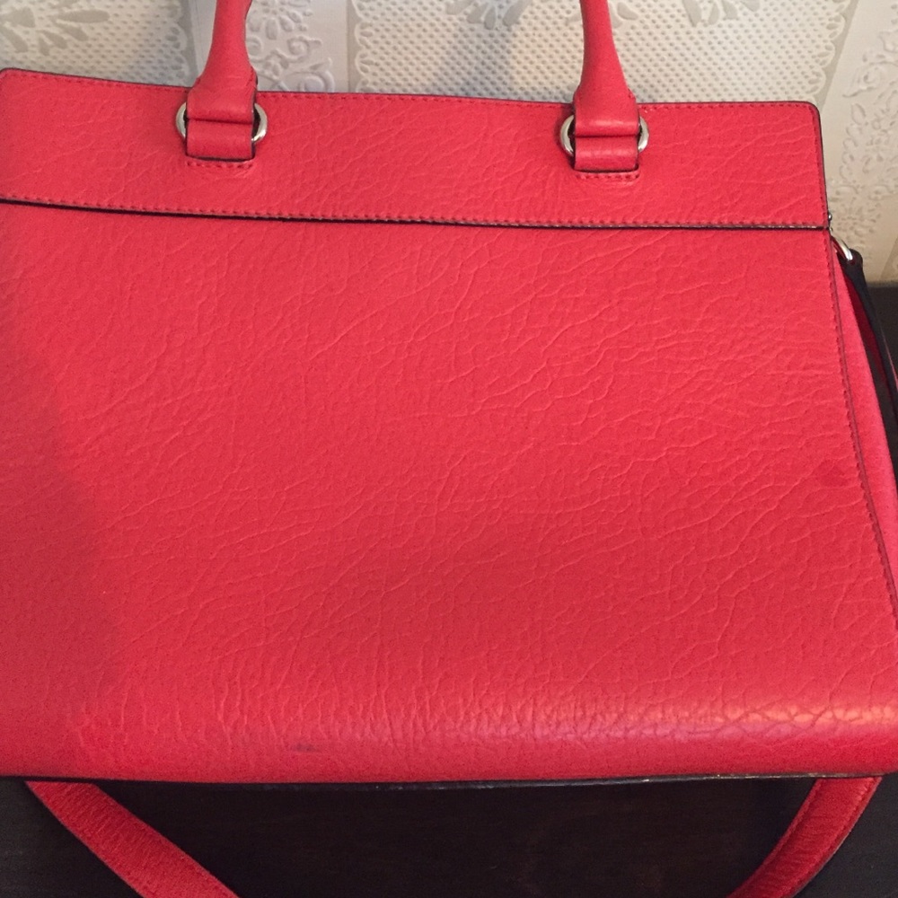 Kate Spade Romy Perry Lane Bubbles - Picture 4 of 5