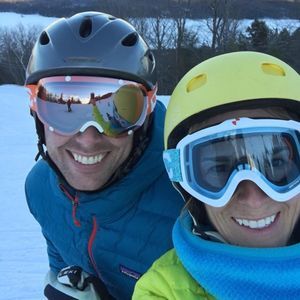 Meet your Posher, Kira