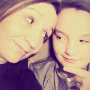 Meet your Posher, Charlotte