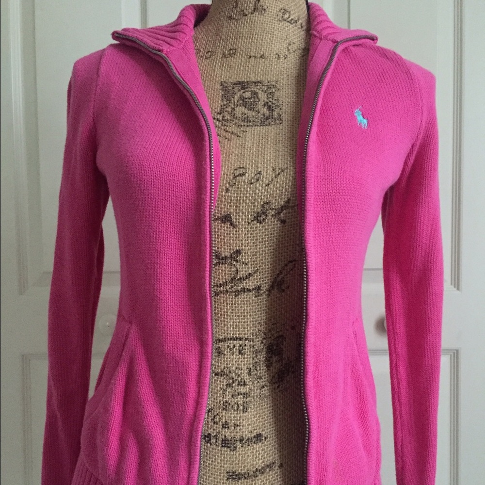 Name brand clothes, shoes, and handbags for sale!!