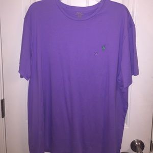 Ralph Lauren Polo T-Shirt