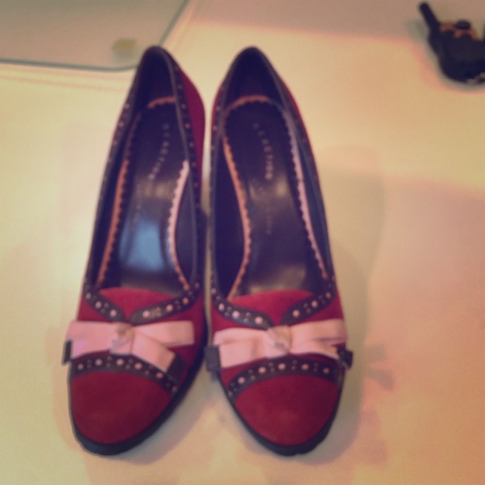 Kenneth Cole