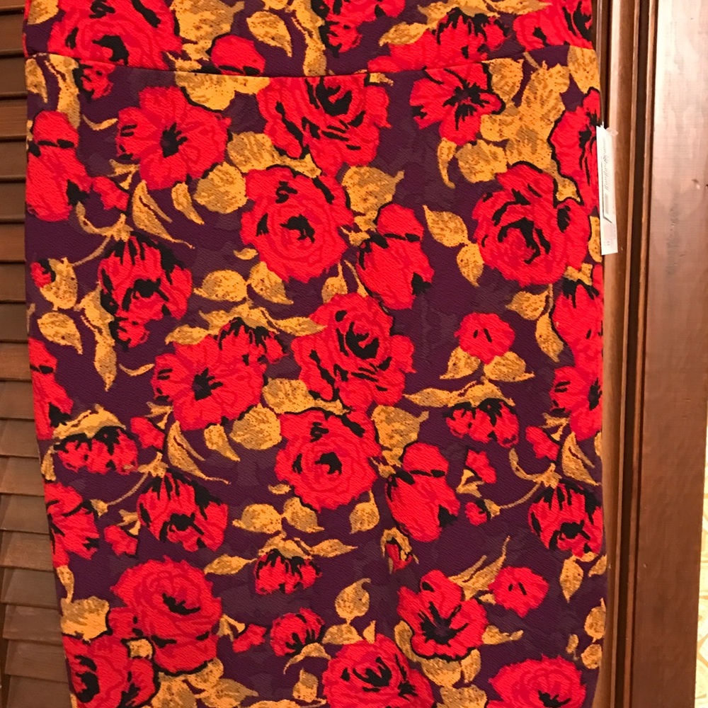 Lularoe Cassie