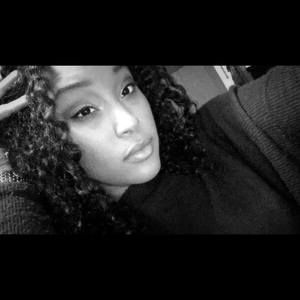 Meet your Posher, Arin