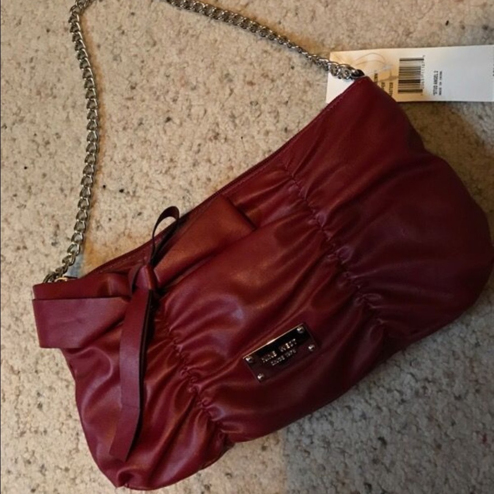 Nine West purse