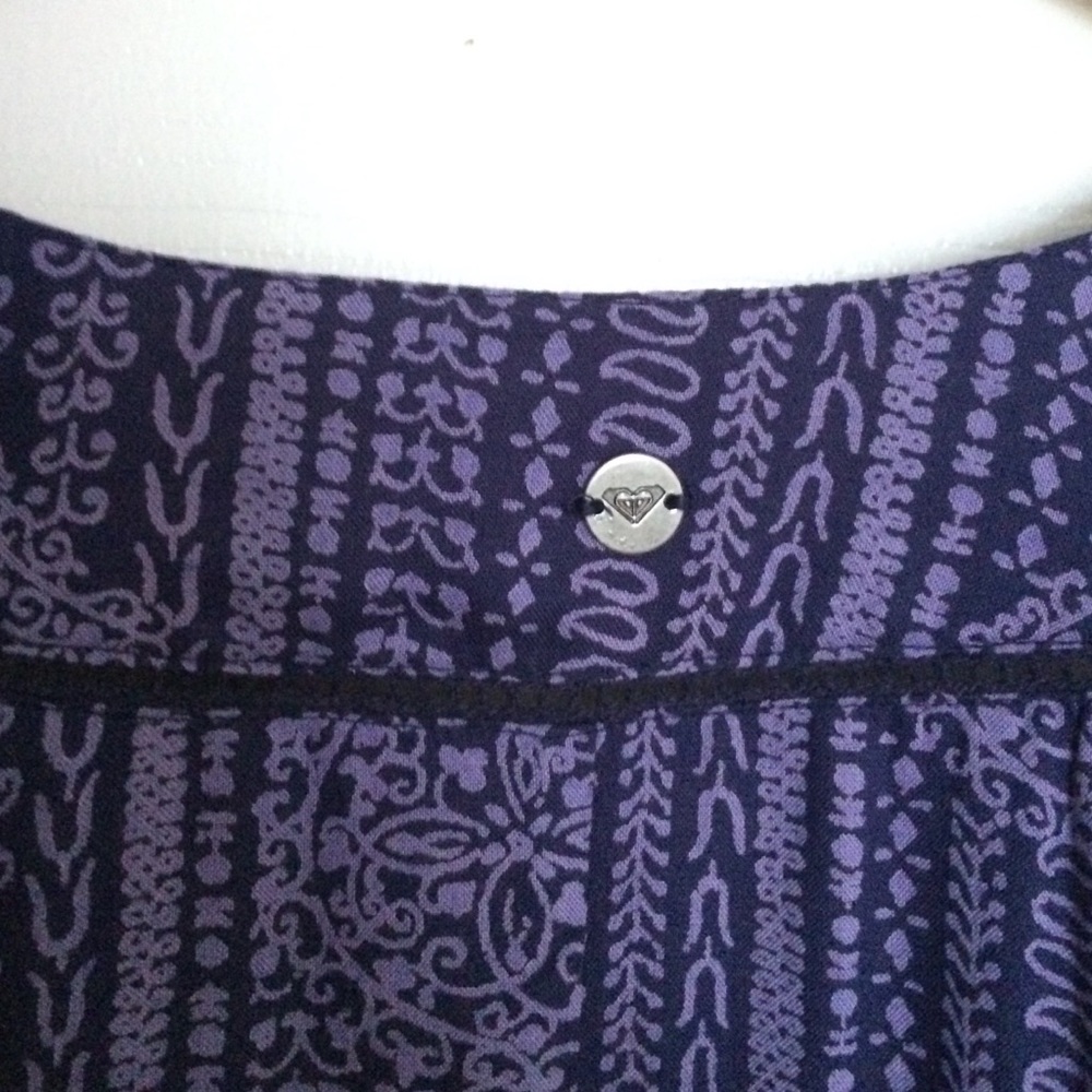 Roxy tunic - Picture 4 of 4