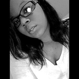 Meet your Posher, Jasmine