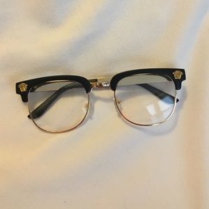 Roial Pour Homme Glasses