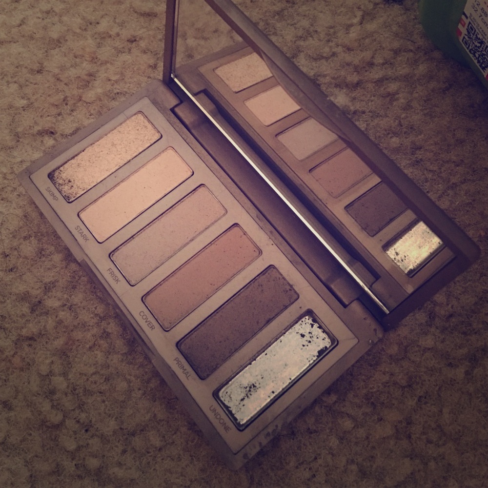 Naked2