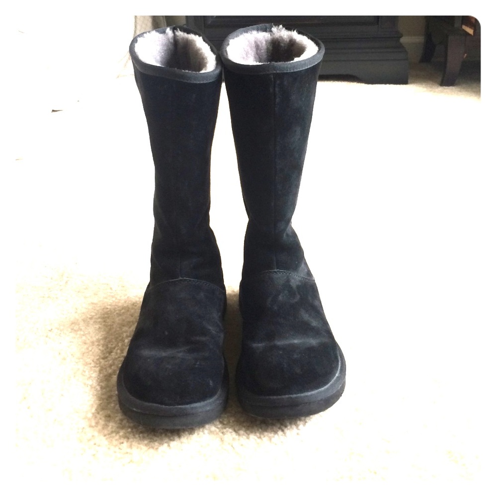 Uggs