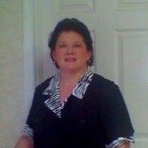 Meet your Posher, Shirlene