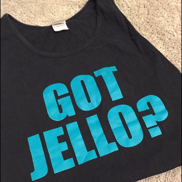 Delta Zeta DZ turtle tug tank top! Size large 💕💚 - Picture 1 of 2