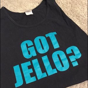 Delta Zeta DZ turtle tug tank top! Size large 💕💚