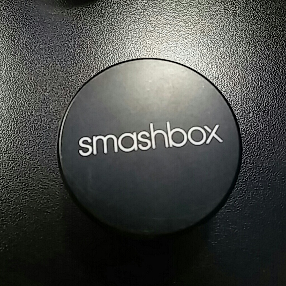 Smashbox