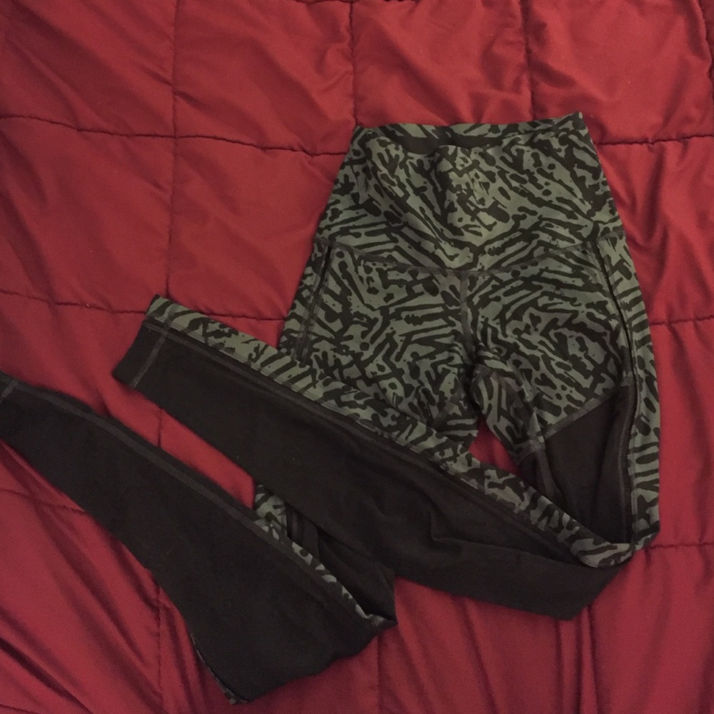 SALE TODAY ONLY! Excellent condition.