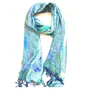 Collectioneighteen Scarf