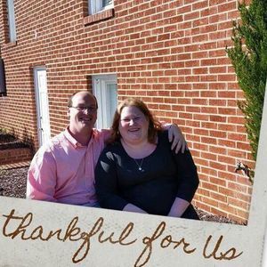 Meet your Posher, Kaitlyn