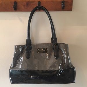 Kate Spade Bag