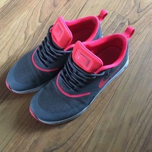 Nike air max Thea