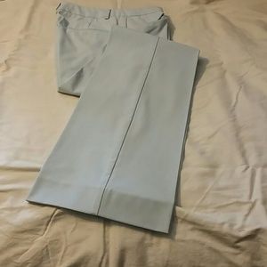 The Limited dress pants