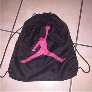Jordan Backpack