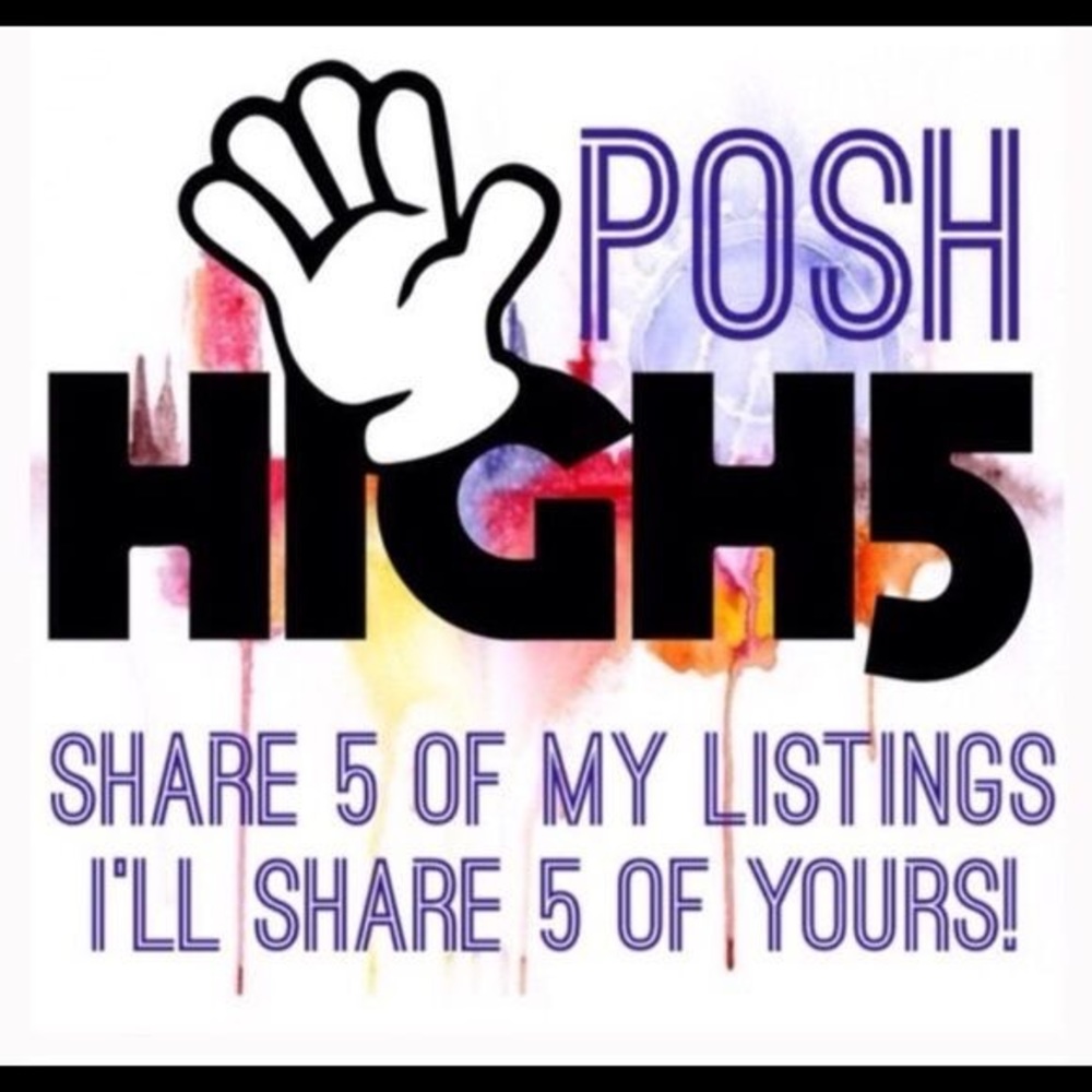 SHARE FOR SHARE. COMMENT WHEN YOUR DONE