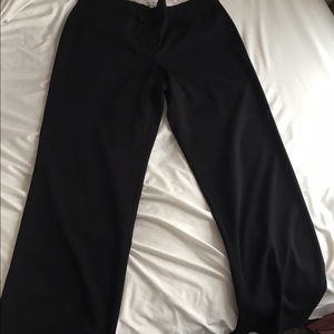 Liz Claiborne slacks