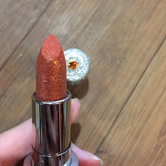 🌟Fast selling - Picture 2 of 3