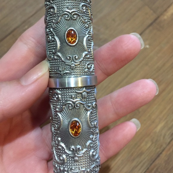 🌟Fast selling - Picture 3 of 3