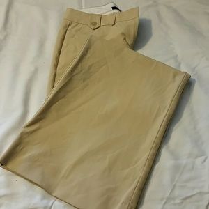 The Limited dress pants