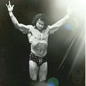 Meet your Posher, Mel