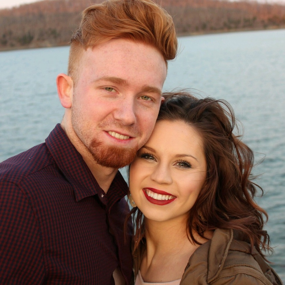 Younique Representative💜