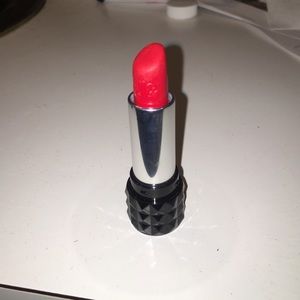 Kay Von D Studded Kiss Lipstick