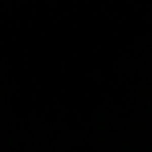 Meet your Posher, Reshma