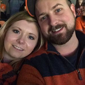 Meet your Posher, Jami