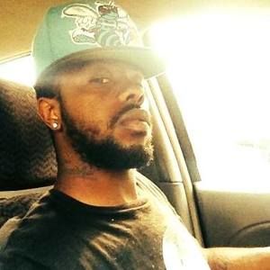 Meet your Posher, Bailey