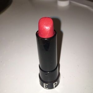 Sephora Lipstick